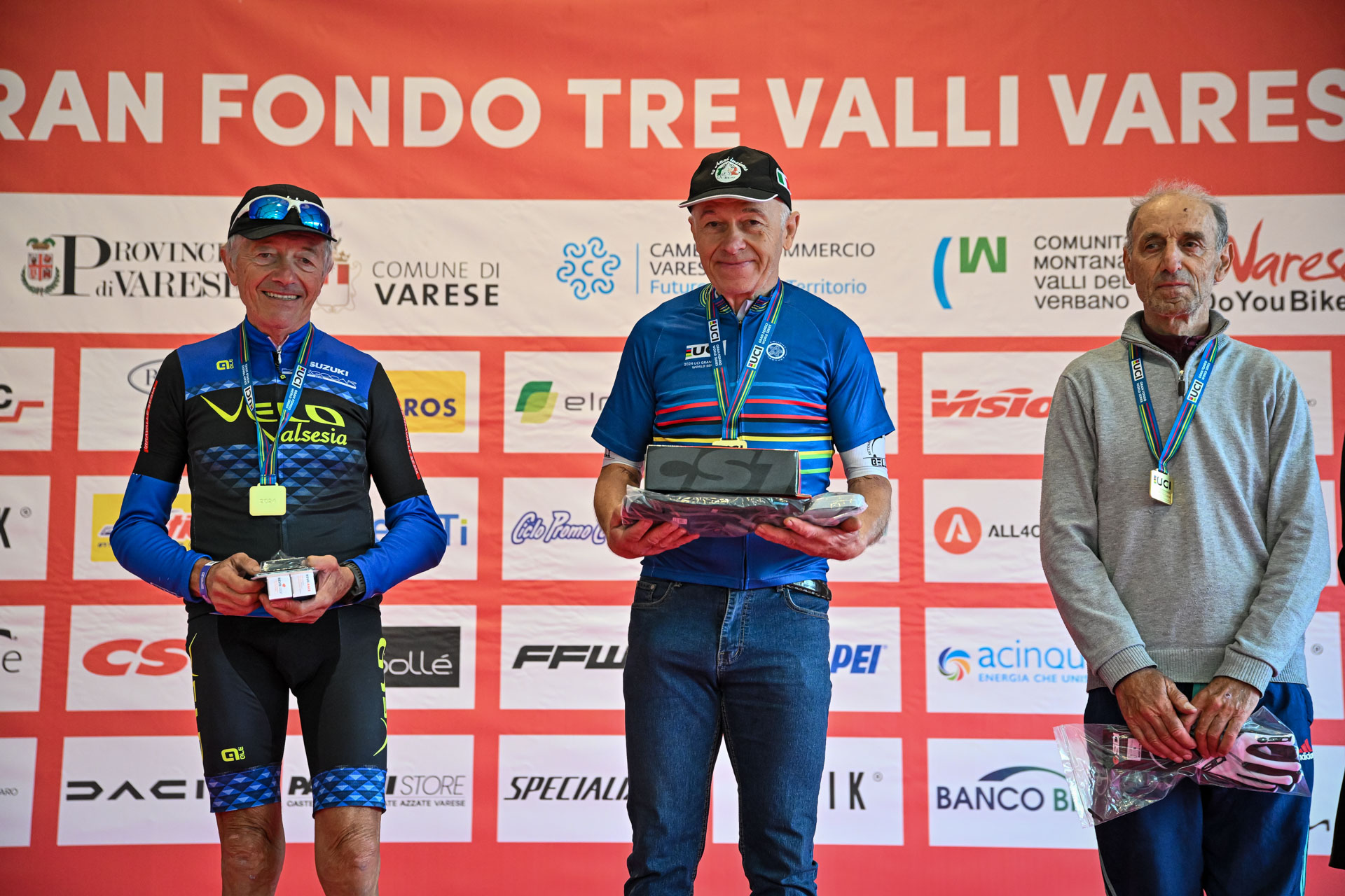 8^ Gran Fondo Tre Valli Varesine (33)